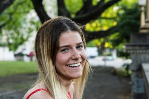 Here is a woman wondering if Nebraska Medicaid pays for the abortion pill