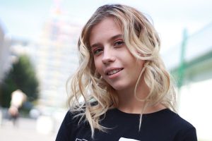Here is a woman wondering what are 3 Reasons You Need an Ultrasound Before an Abortion