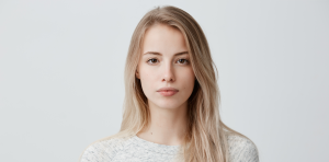 How Long Does a Surgical Abortion Take?