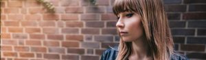 Do I Have to Tell My Partner I Want an Abortion?