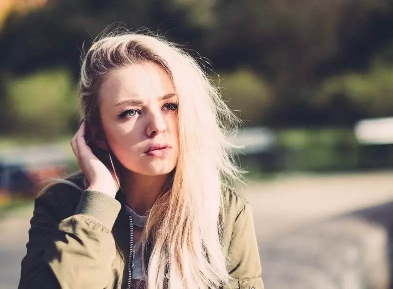 Why Does an Ultrasound Matter if I'm Considering Abortion? 