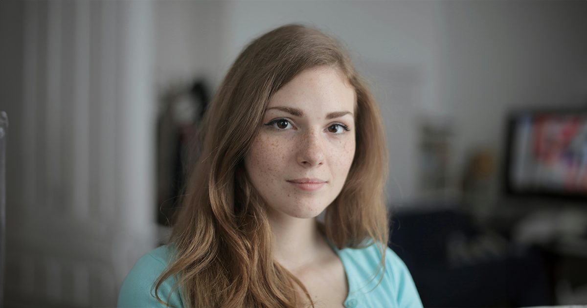 7 Top Pregnancy Symptoms Assure Womens Center Omaha, NE