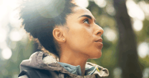 Will I be legally responsible for a baby if my pregnant partner is not married to me?