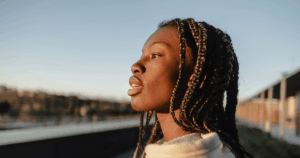 Signs to Go to the Emergency Room After Taking the Abortion Pill  