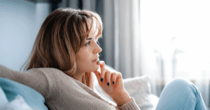 Understanding Abortion Pills: What to Know  