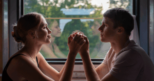 How Can an Ultrasound Protect Your Health and Safety? 