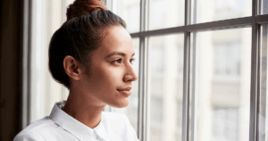 Services Facts about Medical Abortion You Might Not Know