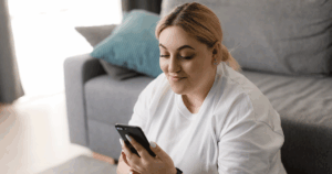 What can I do if My partner is pregnant, but I don't want to be a parent 